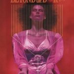 Beyond the Door III (1989) (BLU-RAY/DVD REVIEW)