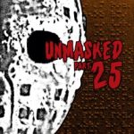 Unmasked Part 25 (1988) (BLU-RAY/DVD REVIEW)