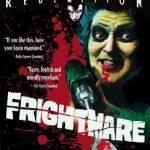 Frightmare (1974) (Blu-ray Review)