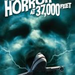 The Horror at 37,000 Feet (1973) (DVD Review)