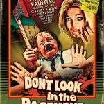 Don’t Look in the Basement (1973) (DVD REVIEW)