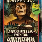 Encounter with the Unknown (1972) (DVD REVIEW)