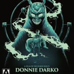 Donnie Darko (2001) (Arrow Video Standard Edition) (4K Ultra HD Review)
