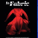 In Fabric (2019) (Blu-ray Review)