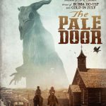 The Pale Door (2020) (Blu-ray Review)