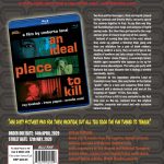 Mondo Macabro’s and CAV’s May 2020 Release of AN IDEAL PLACE TO KILL