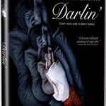 Darlin’ (2019) (Blu-ray Review)