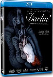 Darlin’ (2019) (Blu-ray Review)