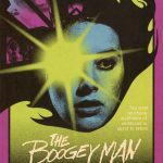 The Boogeyman (1980) (4K Ultra HD/Blu-ray REVIEW)