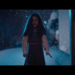 Housewife (2017) (Blu-ray Review)