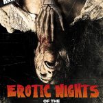 Erotic Nights of the Blind Dead (2007) (DVD REVIEW)