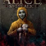Alice Sweet Alice (1976) (88 Films DVD Review)