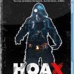 Hoax (2019) (BLU-RAY REVIEW)