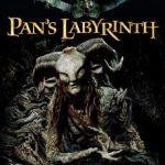 Pan’s Labyrinth (2006) (4K Ultra HD/Blu-ray Review)