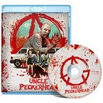 Uncle Peckerhead (2020) (Blu-ray Review)