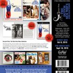 Cult Epics Presents SCORPIO FILMS: THE DUTCH SEX WAVE COLLECTION – 4-Disc Box Set