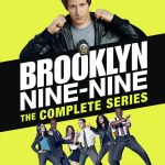 Brooklyn Nine-Nine: The Complete Series (Blu-ray Review)