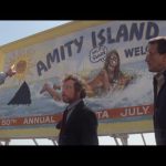 Jaws (1975) (45th Anniversary Edition) (4K Ultra HD/Blu-ray Review)