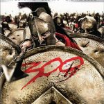 300 (2006) (4K Ultra HD/Blu-ray Review)