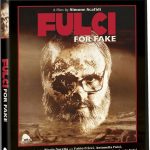 Fulci for Fake (2019) (Blu-ray Review)