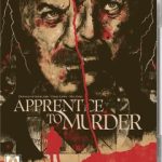 Apprentice to Murder (1988) (BLU-RAY REVIEW)