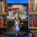Alice in Murderland (2010) Blu-ray Review (Video)