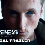 Amazon Prime Video’s Official Trailer for AWARENESS on October 11th