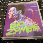 Bio Zombie (1998) (Vinegar Syndrome) Blu-ray Review (Video)