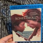 Bones and All (2022) (Warner Brothers) Blu-ray Review (Video)
