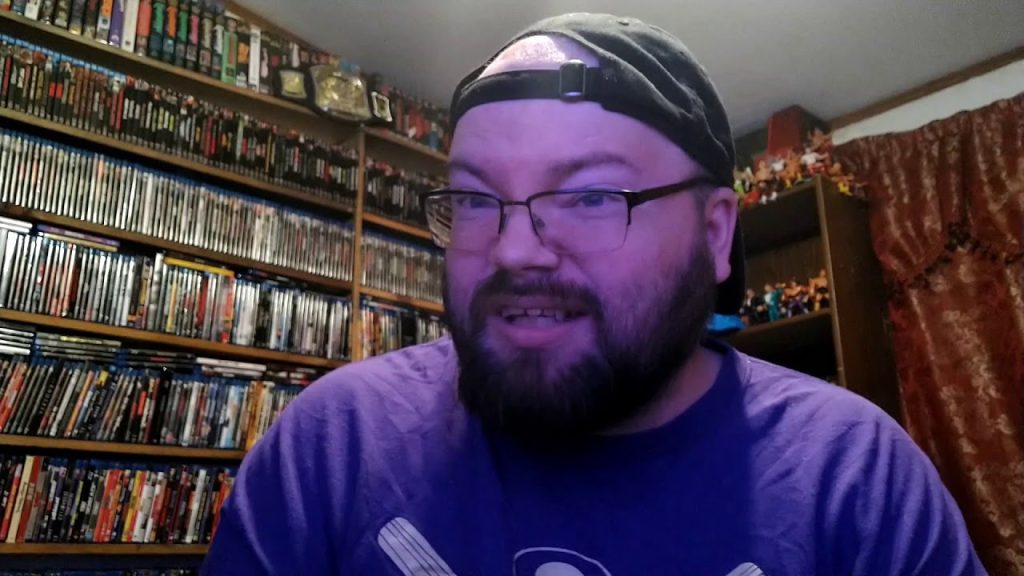 Channel update! Screwdriver update! Reviews update! (Video)