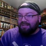 Channel update! Screwdriver update! Reviews update! (Video)