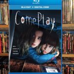 Come Play (2020) Blu-Ray Review (Video)