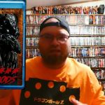 Don’t F—- in the Woods (2016) Review (Video)