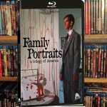 Family Portraits: A Trilogy of America (2003) Blu-Ray Review (Video)