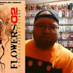 Flowers 02: The Orchid (2020) Review