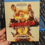 HorrorPack March 2024 Unboxing