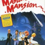 The 10 All-Time Scariest Nintendo Games!
