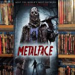 Metalface/Playing with Dolls (2015) Review