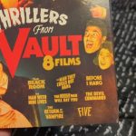 Mill Creek Entertainment February Releases 2023 (Video)