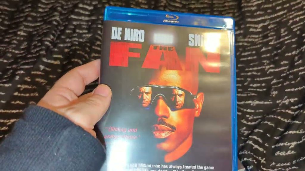 Mill Creek Entertainment March Titles Unboxing