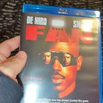 Mill Creek Entertainment March Titles Unboxing