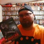 Miner’s Massacre (2003) Review (Video)