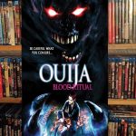 Ouija Blood Ritual (2020) Blu-ray Review (Video)