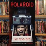 Polaroid (2019) Review (Video)