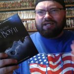 Recent Pick-ups! DVDs, Blu-ray, 4K! (06/30/20) (Video)