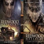 Redwood Massacre (2014) / Redwood Massacre: Annihilation (2020) Reviews (Video)