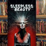 Sleepless Beauty (2020) Blu-Ray Review (Video)