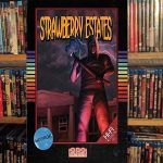 Strawberry Estates (1999) DVD Review (Video)