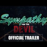 TRAILER NOW LIVE!!! SYMPATHY FOR THE DEVIL Starring Nicolas Cage and Joel Kinnaman