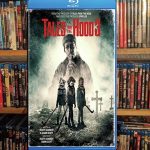 Tales from the Hood 3 (2020) Blu-ray Review (Video)